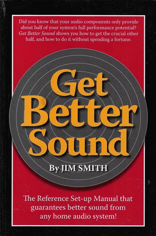 9780982080702-Get-Better-Sound