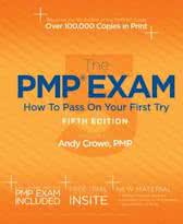 9780982760857-PMP-Exam