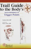 9780982978627-Trail-Guide-to-the-Bodys-Quick-Reference-to-Trigger-Points