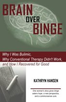 9780984481705-Brain-Over-Binge