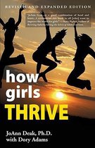 9780984578702-How-Girls-Thrive