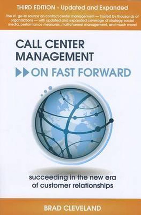 9780985461102-Call-Center-Management-on-Fast-Forward