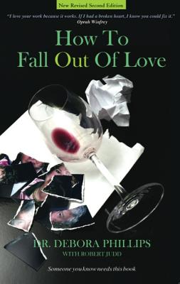 9780985581008-How-to-Fall-Out-of-Love--2nd-Edition