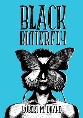 9780986262746-Black-Butterfly