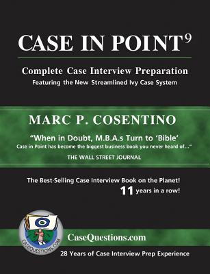 9780986370717-Case-in-Point-9