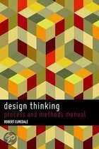 9780988236240-Design-Thinking