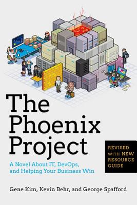 9780988262508-The-Phoenix-Project