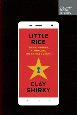 9780990976325-Little-Rice