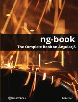 9780991344604-The-Complete-Book-on-Angularjs