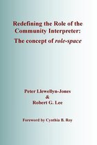 9780992993603-Redefining-the-Role-of-the-Community-Interpreter