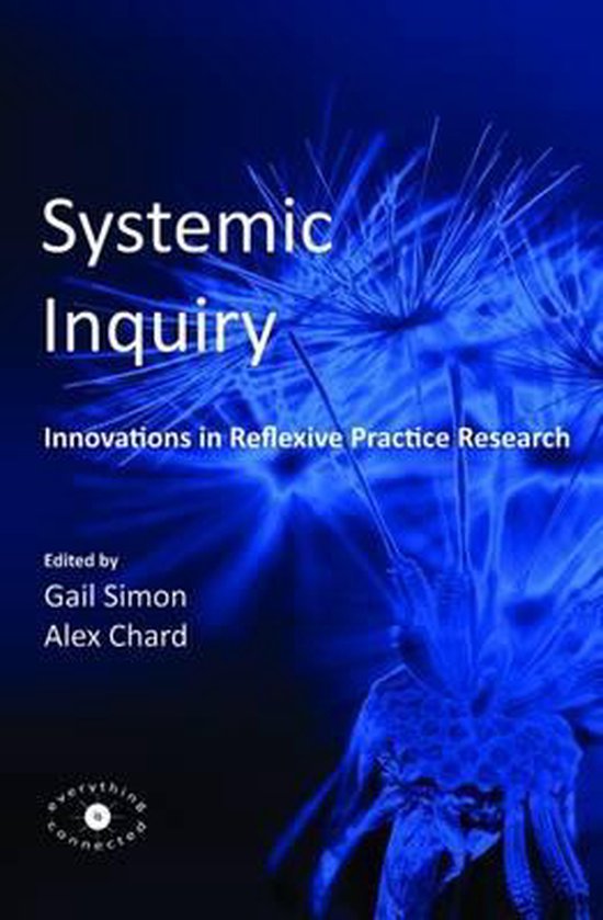 9780993072307-Systemic-Inquiry