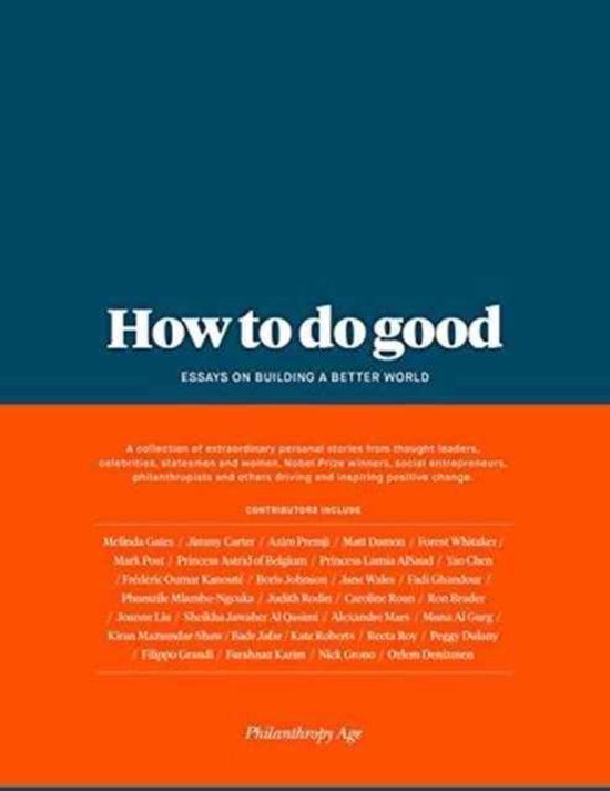9780993291784-How-to-Do-Good