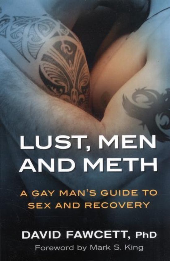 9780996257800-Lust-Men-and-Meth