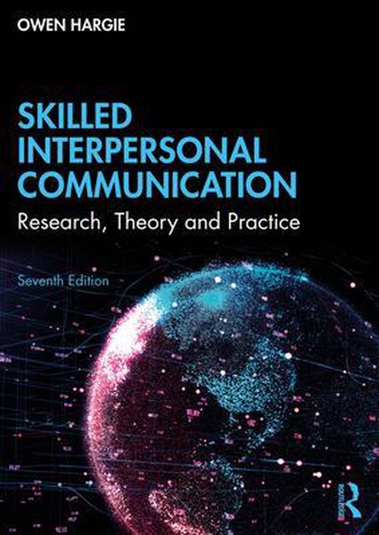 9781032008783-Skilled-Interpersonal-Communication