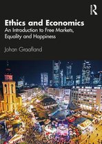 9781032020624-Ethics-and-Economics