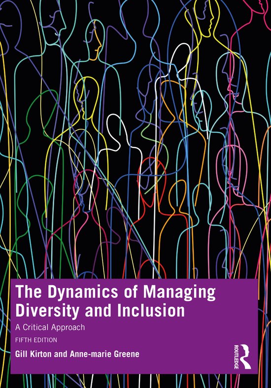 9781032029375-The-Dynamics-of-Managing-Diversity-and-Inclusion