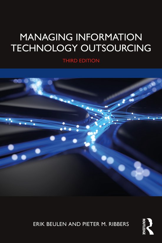 9781032122540-Managing-Information-Technology-Outsourcing