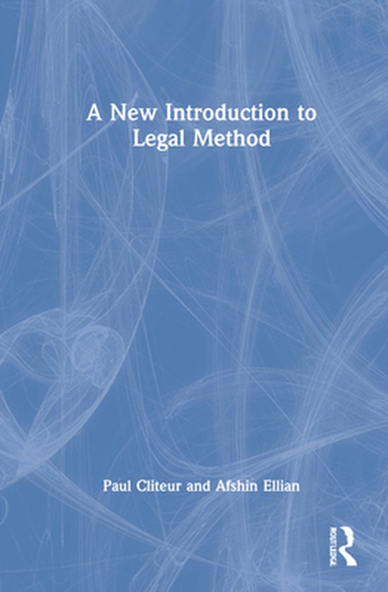 9781032252964-A-New-Introduction-to-Legal-Method