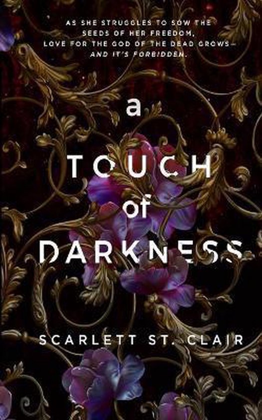 9781070723310-A-Touch-of-Darkness