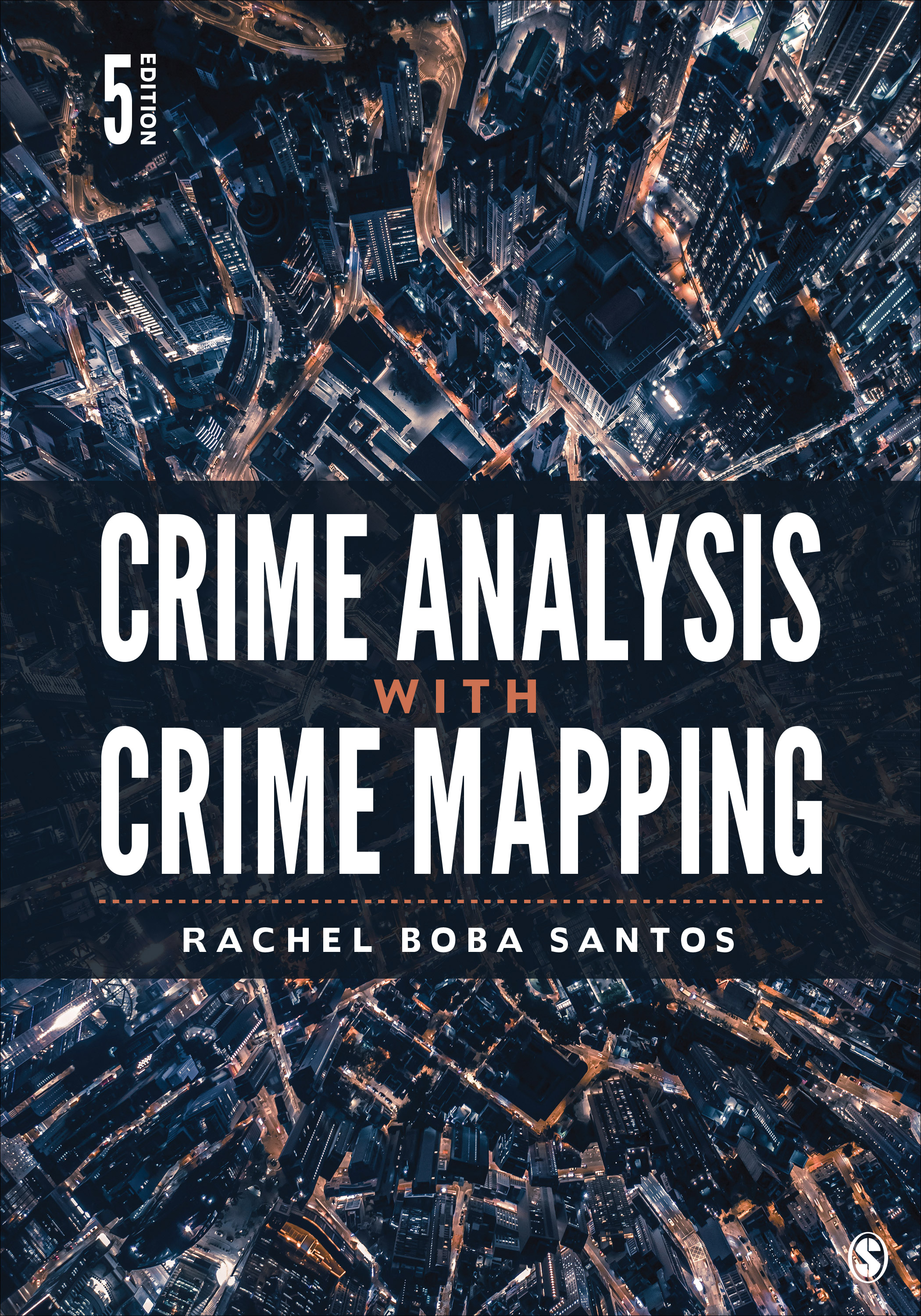 9781071831403-Crime-Analysis-with-Crime-Mapping