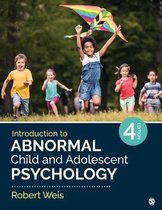 9781071840627-Introduction-to-Abnormal-Child-and-Adolescent-Psychology