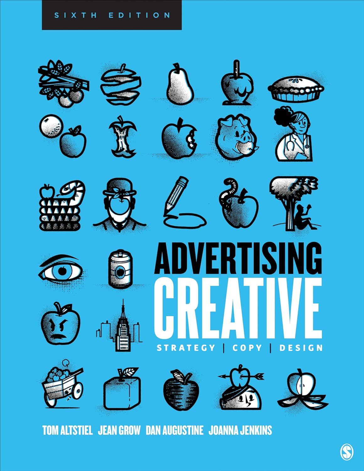 9781071846650-Advertising-Creative