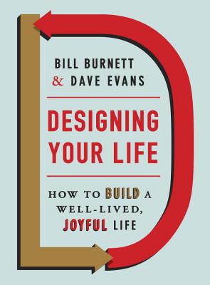 9781101875322 Designing Your Life