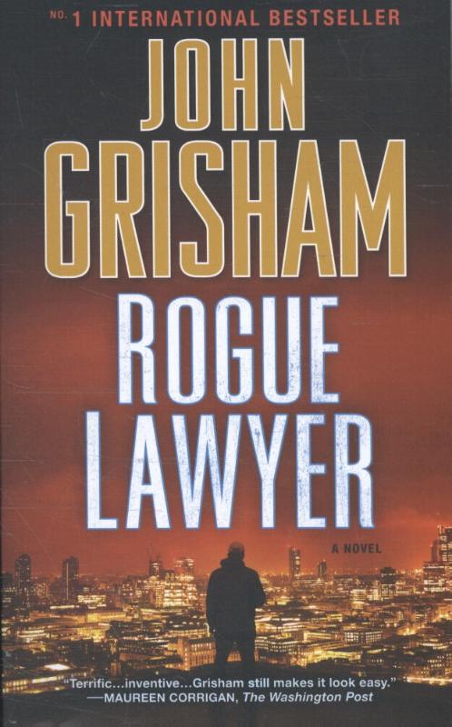 9781101965863-Rogue-Lawyer