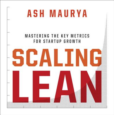 9781101980521-Scaling-Lean