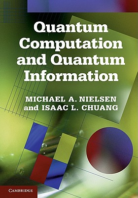 9781107002173-Quantum-Computation-and-Quantum-Information