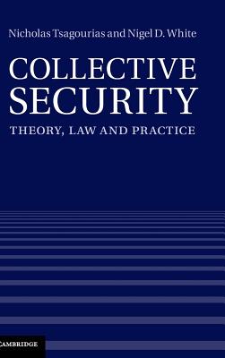 9781107015401-Collective-Security