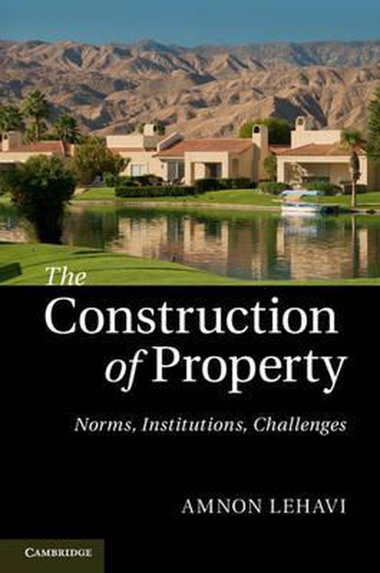 9781107035386-The-Construction-of-Property