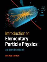 9781107050402-Introduction-to-Elementary-Particle-Physics