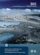 9781107057999-Climate-Change-2013