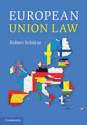 9781107071209-European-Union-Law