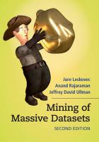 9781107077232-Mining-of-Massive-Datasets