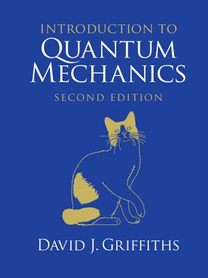 9781107179868 Introduction to Quantum Mechanics
