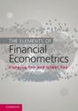 9781107191174-The-Elements-of-Financial-Econometrics