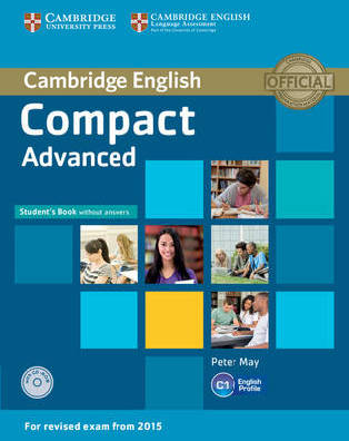 9781107418080-Compact-Advanced-Students-Book-without-Answers-with-CD-ROM