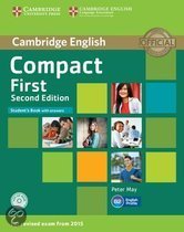 9781107428447-Compact-First-Students-Book-with-Answers-with-CD-ROM