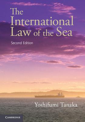 9781107439672 The International Law of the Sea