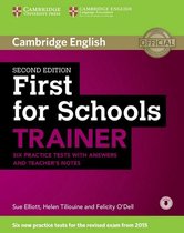 9781107446052-First-for-Schools-Trainer-Six-Practice-Tests-with-Answers-and-Teachers-Notes-with-Audio