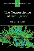 9781107461437-The-Neuroscience-of-Intelligence