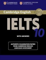 9781107464407-Cambridge-IELTS-10-Students-Book-with-Answers