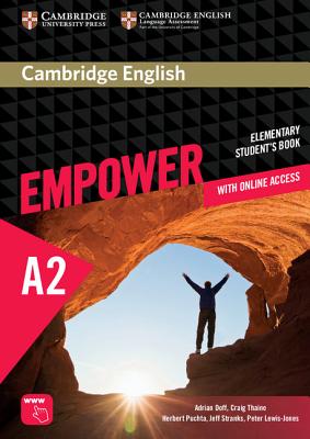 9781107466302-Cambridge-English-Empower-Elementary-Students-Book-with-Online-Assessment-and-Practice-and-Online-Workbook