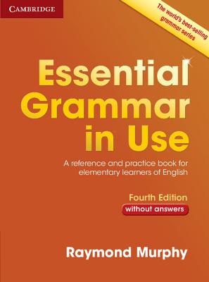 9781107480568-Essential-Grammar-in-Use-Without-Answers