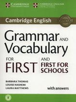 9781107481060-Grammar-and-vocabulary-for-first-and-first-for-schools-book-with-answers-and-audio