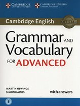 9781107481114-Grammar-and-Vocabulary-for-Advanced-Book-with-Answers-and-Audio