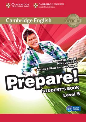 9781107482340-Cambridge-English-Prepare-Level-5-Students-Book