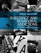 9781107495913-Substance-and-Behavioral-Addictions